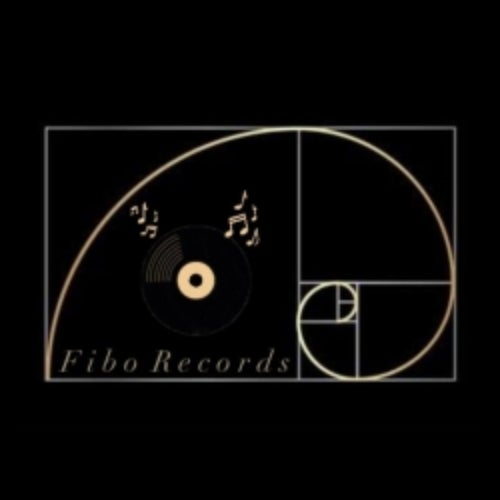 Fibo Records