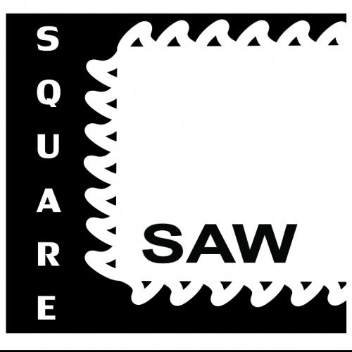 Square Saw
