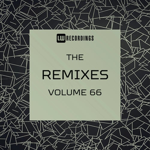 The Remixes, Vol. 66
