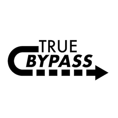 True Bypass