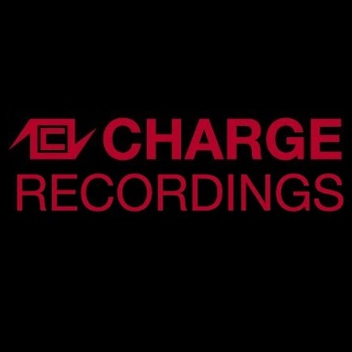 Charge Recordings