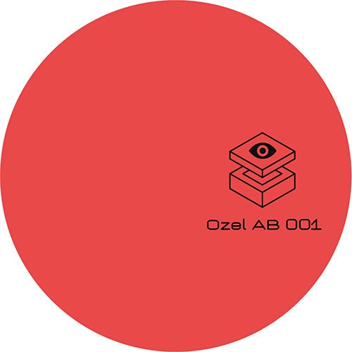 Ozel AB