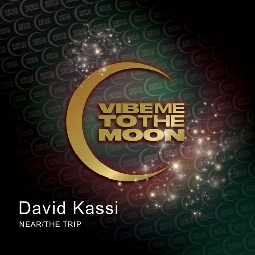 Near / The Trip