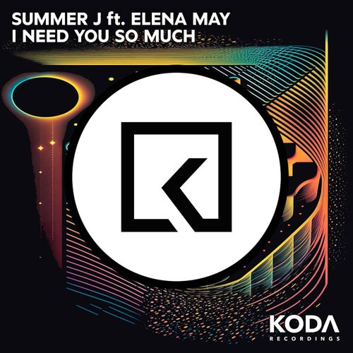 Koda Recordings Music & Downloads on Beatport