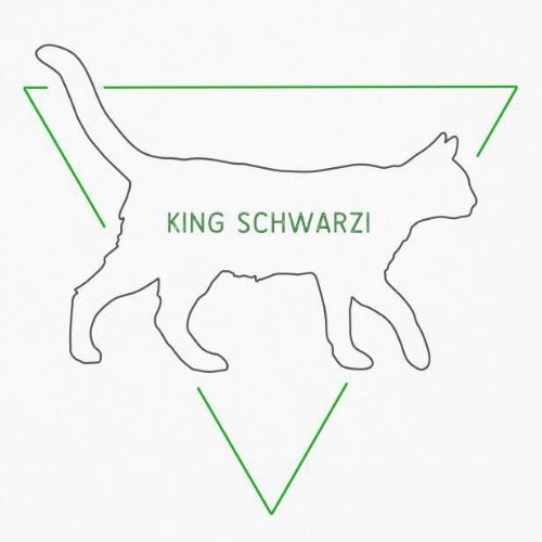 King Schwarzi
