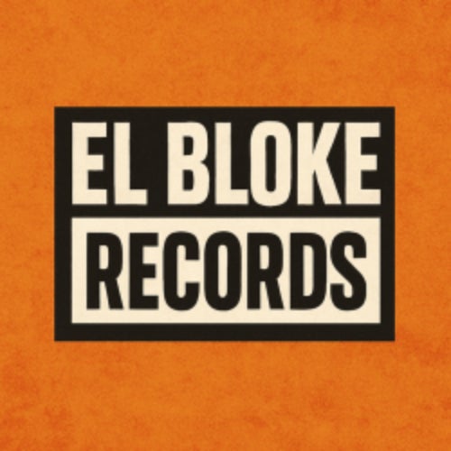 El Bloke Records