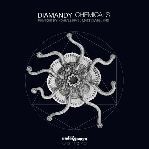 Chemicals Remixes