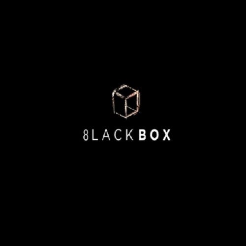 8lackbox