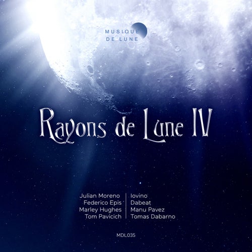 Rayons De Lune IV