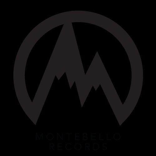 Montebello Records