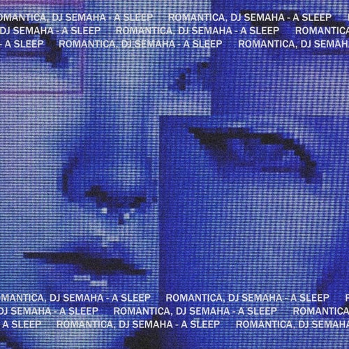A SLEEP
