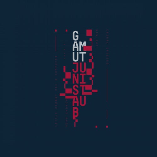 Gamut