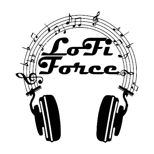 LoFi Force