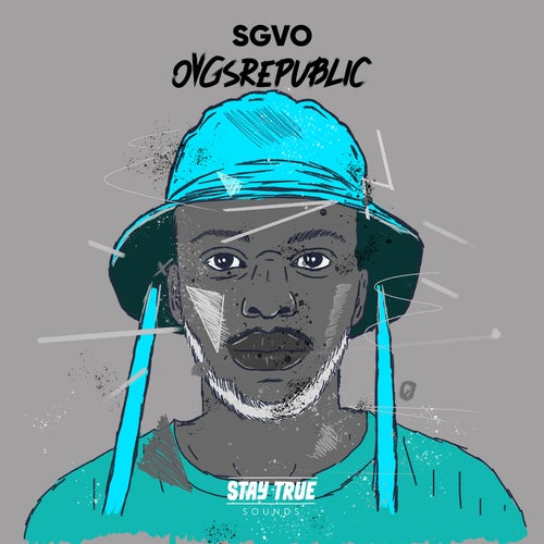 OVGSREPUBLIC