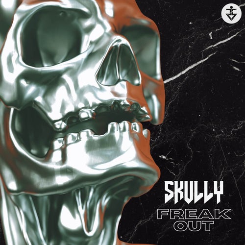 Freak Out