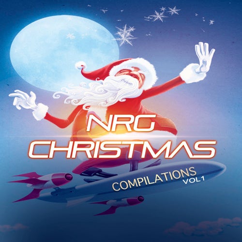 NRG XMas Vol.1