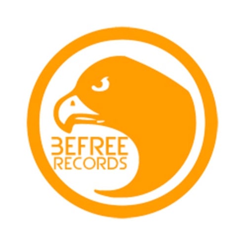 Befree Records