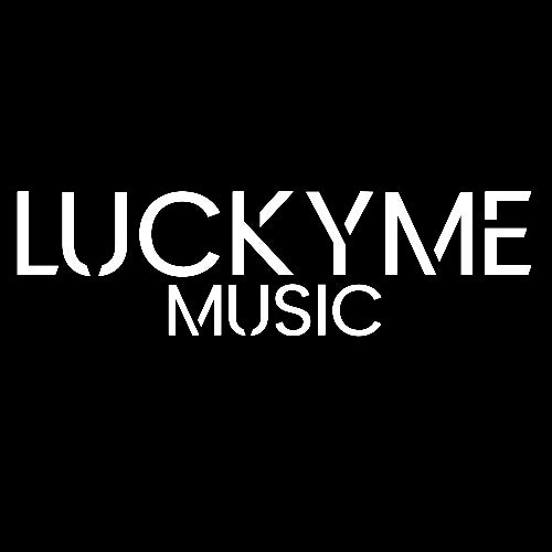 Luckyme Music
