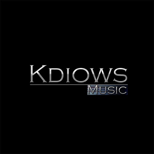 Kdiows Music