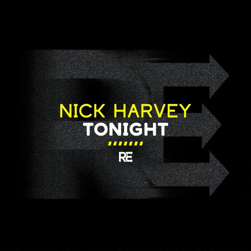 Tonight