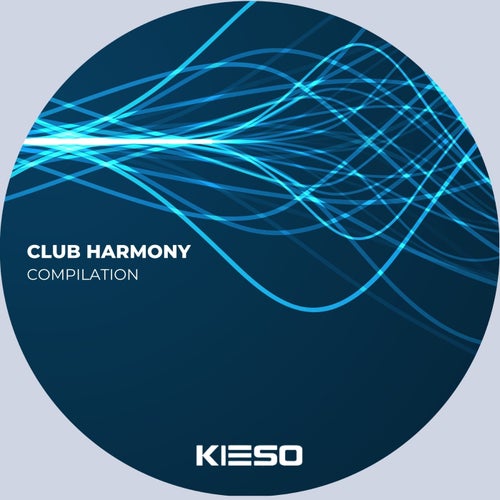 Club Harmony