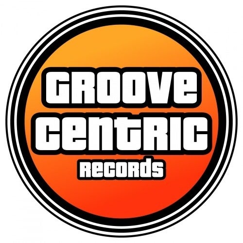 Groove Centric Records