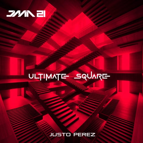 Ultimate Square