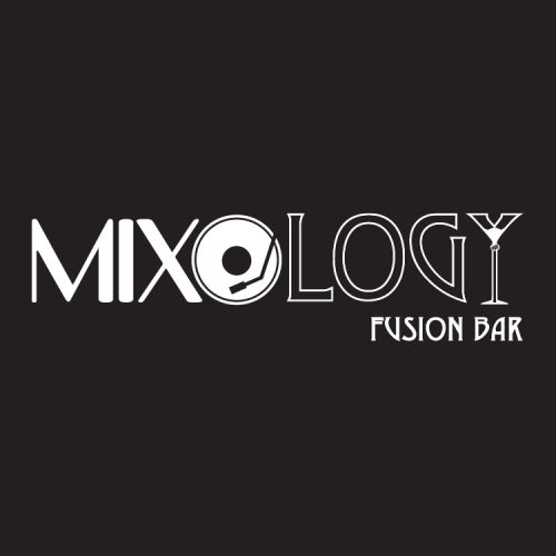 Mixology Fusion Bar