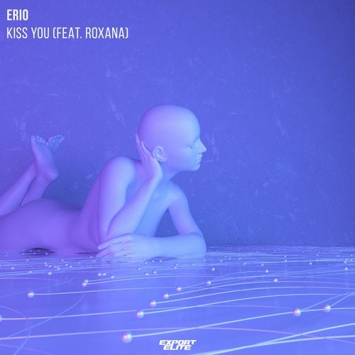 Erio - Kiss You 2019 [EP]