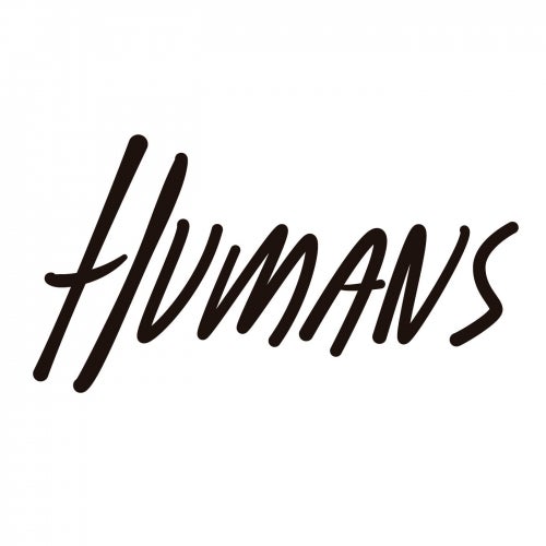 Humans