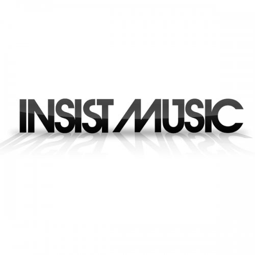 Insist Music
