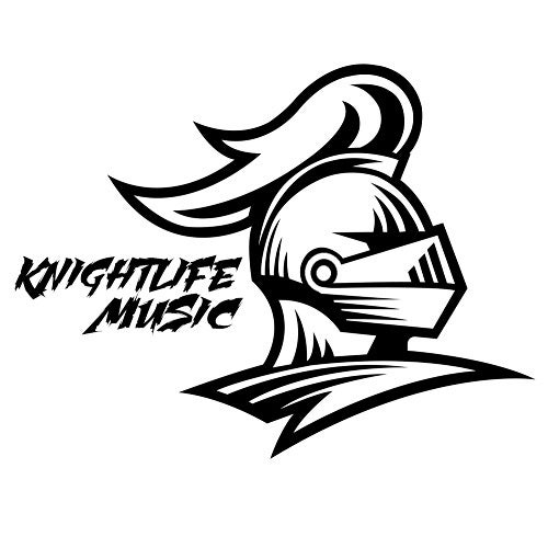 Knightlife Music