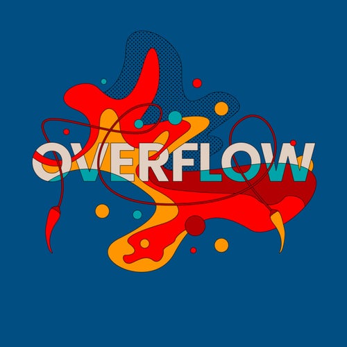 Overflow (Extended Mix)