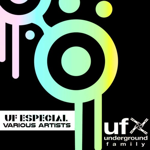 UF Especial