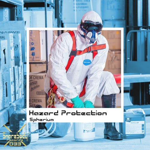 Hazard Protection