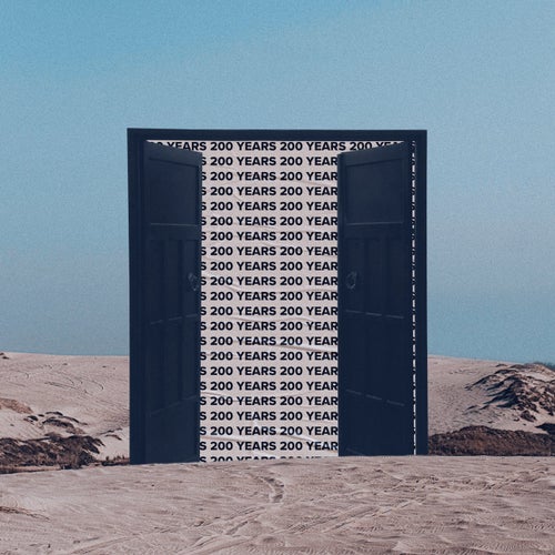 200 Years (feat. NEIMY, Ivan Gough) [Remixes, Pt. 3]