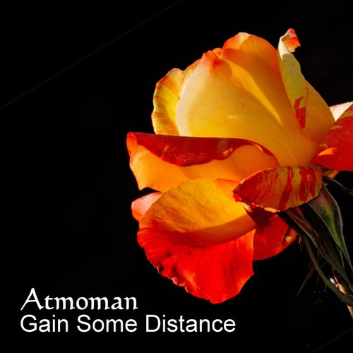 Gain Some Distance