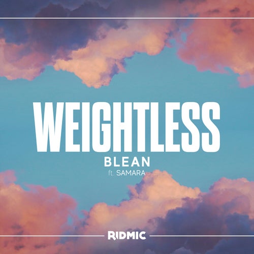 Weightless