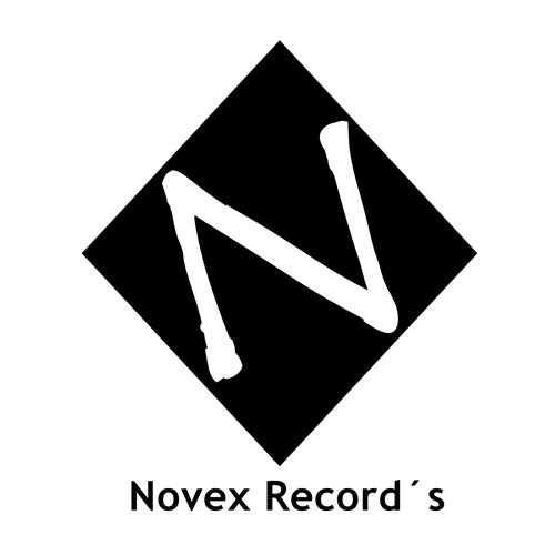 Novex Records