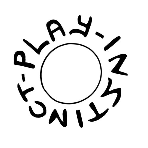 Play Instinct
