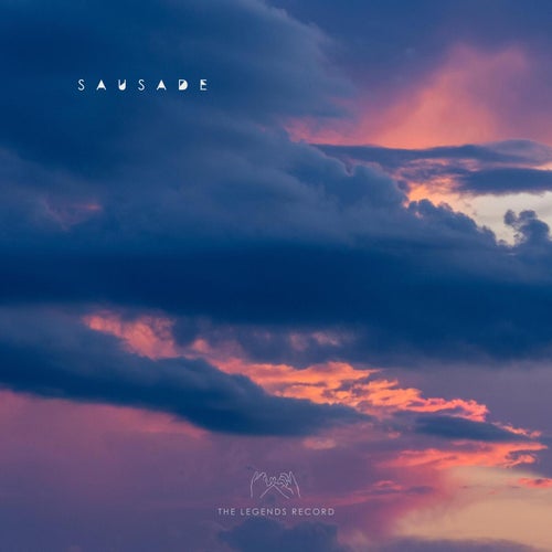 SAUSADE (Original Mix)