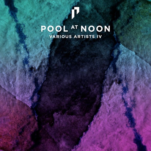 Various Artists IV [Pool At Noon Label] - Tech House
