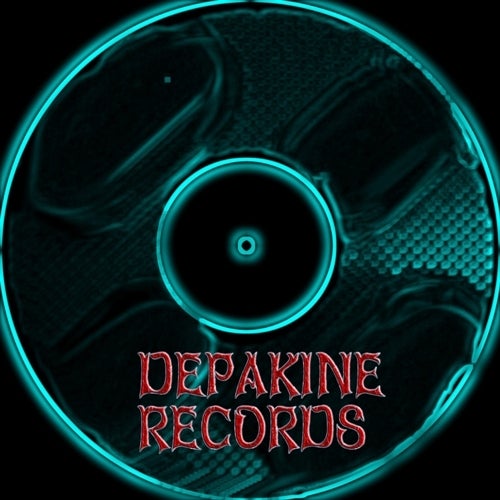 Depakine Records