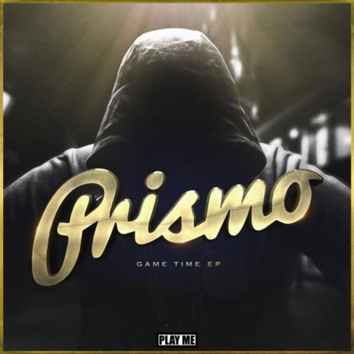Game Time EP