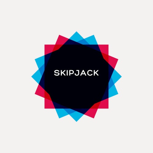 Skipjack