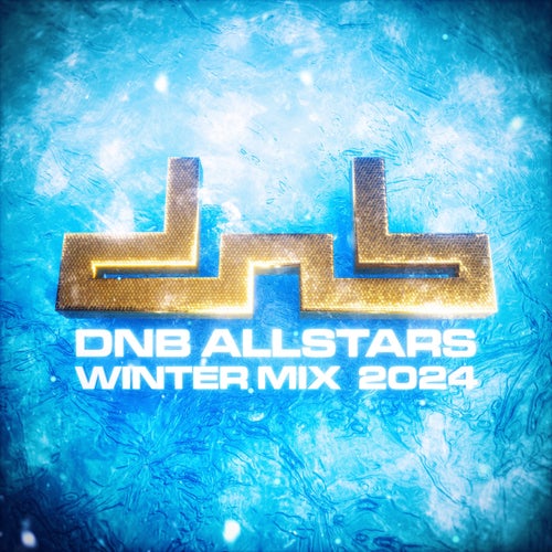 Winter Mix (2025)