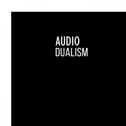 Audio Dualism records
