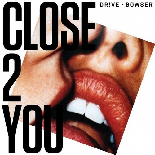 Close 2 You