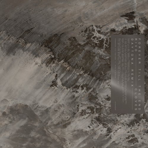 Forever Till The End (Daytona Extended Remix)