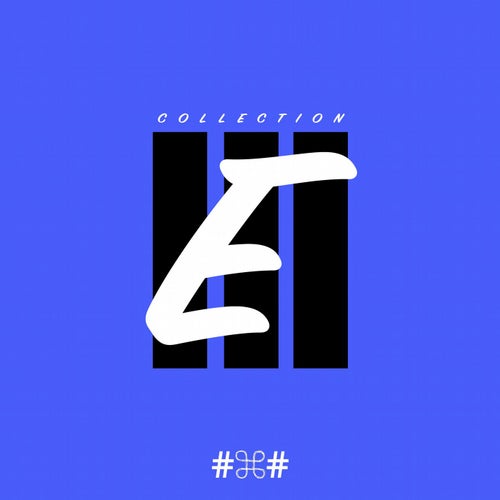 Collection E